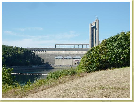 Barrage_08.09.2013 (33)